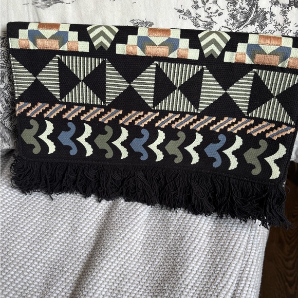 Hand clutch - Picture 9 of 10